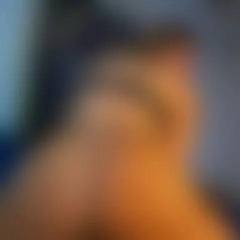 Ride u by candyqueengold