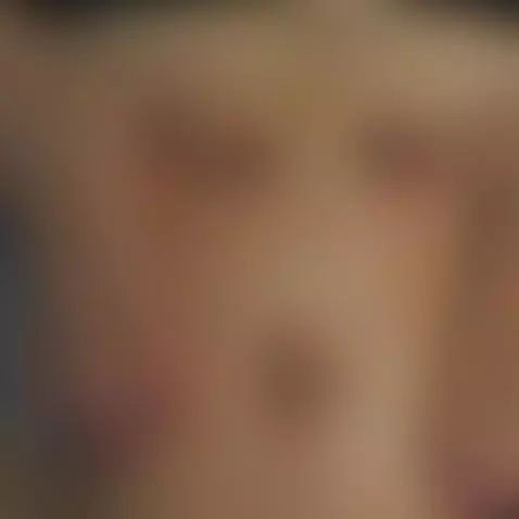 teaste by candyqueengold