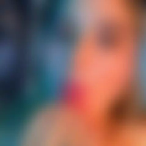 ice by candyqueengold