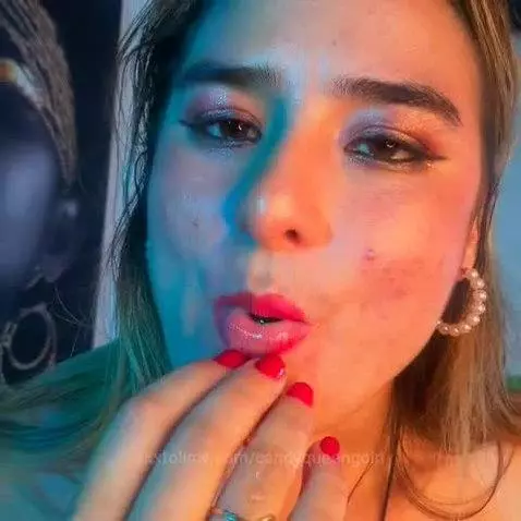 ice by candyqueengold