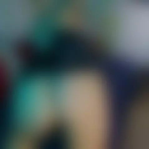 Spank my hot ass by candyqueengold