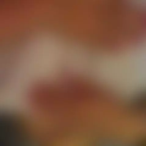 Play with my tits by candyqueengold