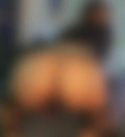 I am horny, let's to play online by candyqueengold