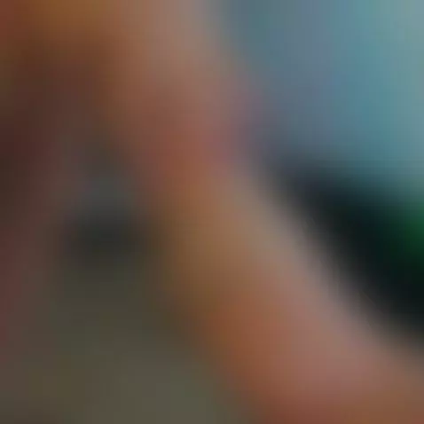 feet by candyqueengold