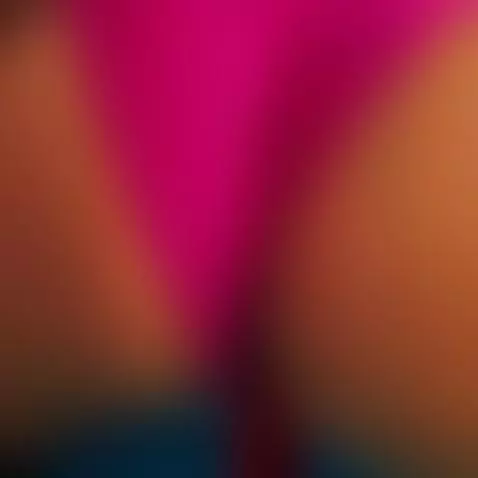 Ride by candyqueengold