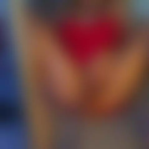 Fucking by candyqueengold