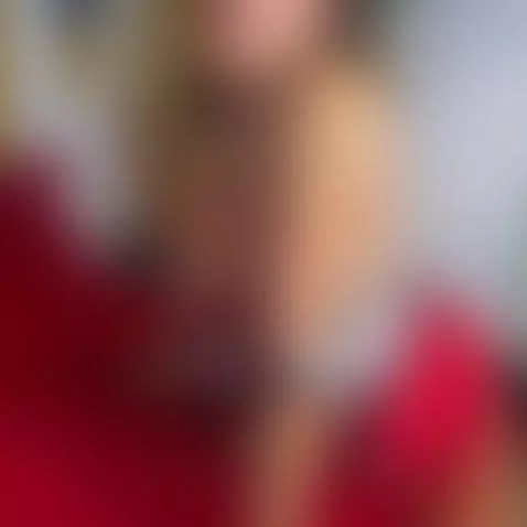 Moan by candyqueengold