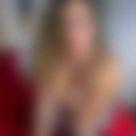 Piercing Tits by candyqueengold