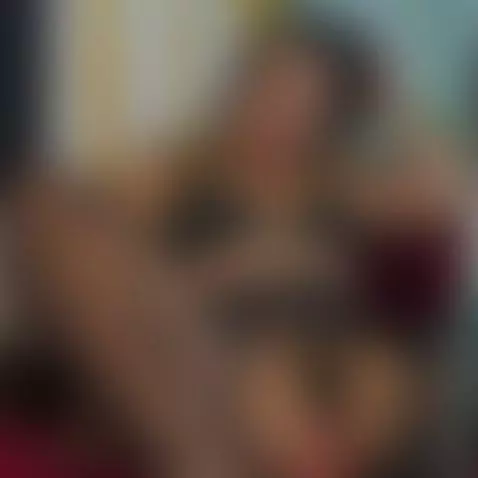 Fuck by candyqueengold