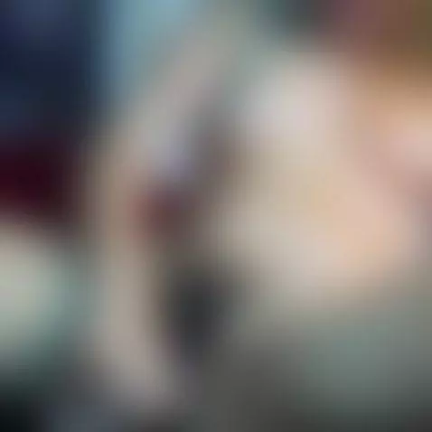 fuck pussy by candyqueengold