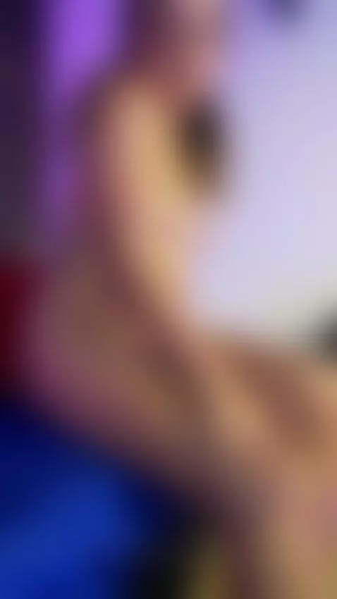 naked by candyqueengold