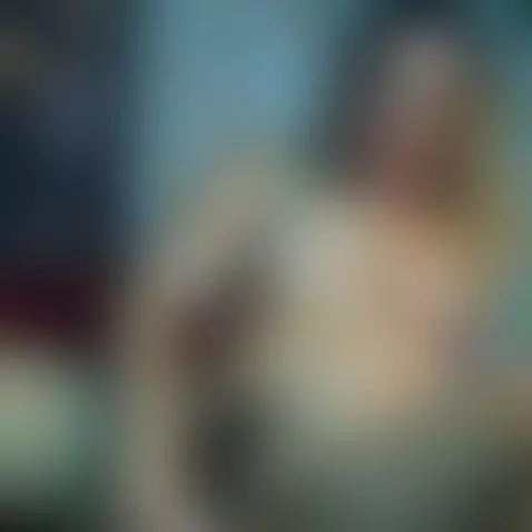 horny by candyqueengold