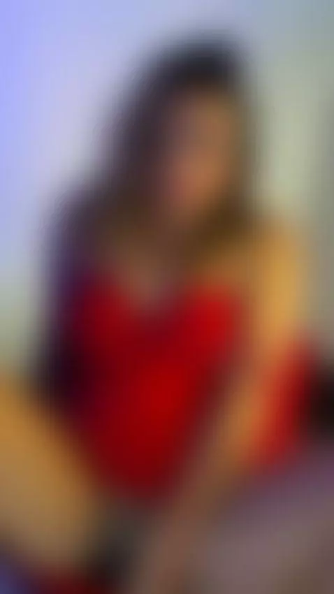 Domi by candyqueengold