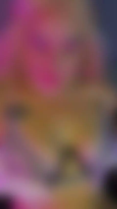 saliva by candyqueengold