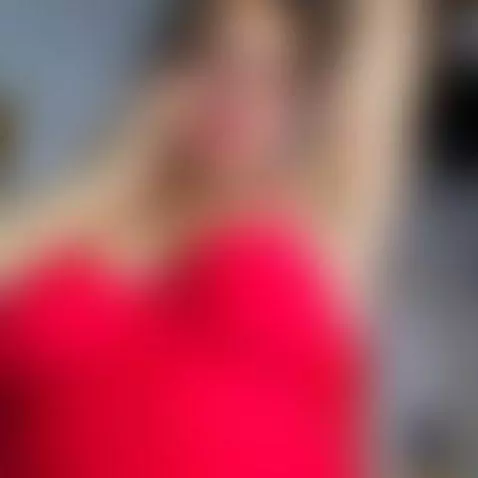 Lick my Armpits by candyqueengold