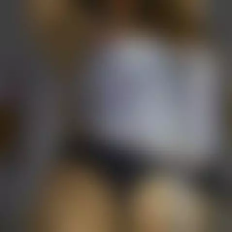 horny by candyqueengold