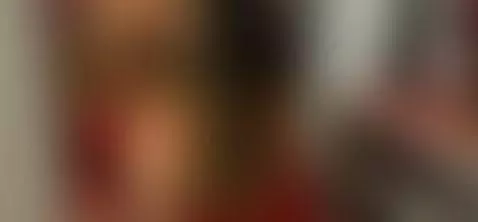 Suck how a bitch by candyqueengold