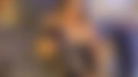 Fucmachine by candyqueengold