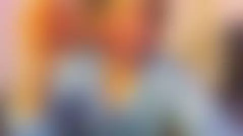 Messy Blowjob by candyqueengold