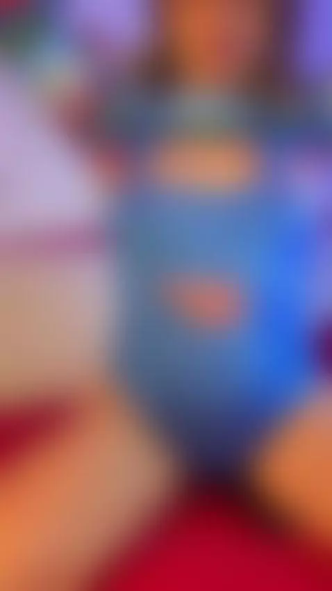 I Ride u by candyqueengold