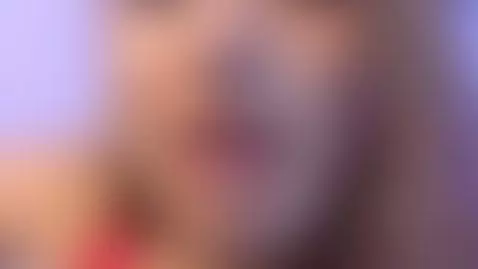 Messy Saliva by candyqueengold