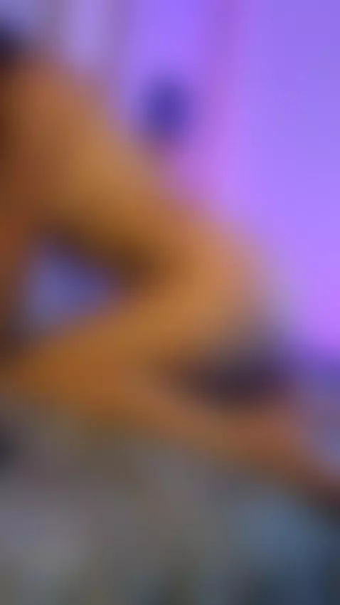 Ride ur cock by candyqueengold