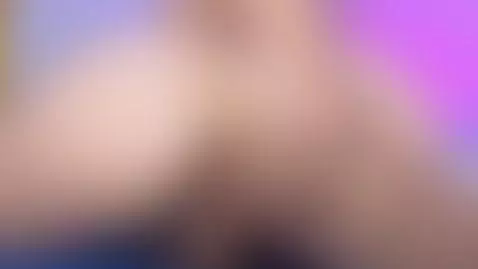 Rider ur hot cock by candyqueengold