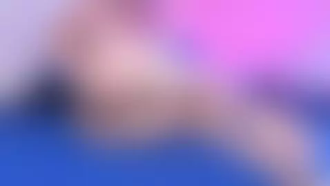 Fuck my hot ass by candyqueengold