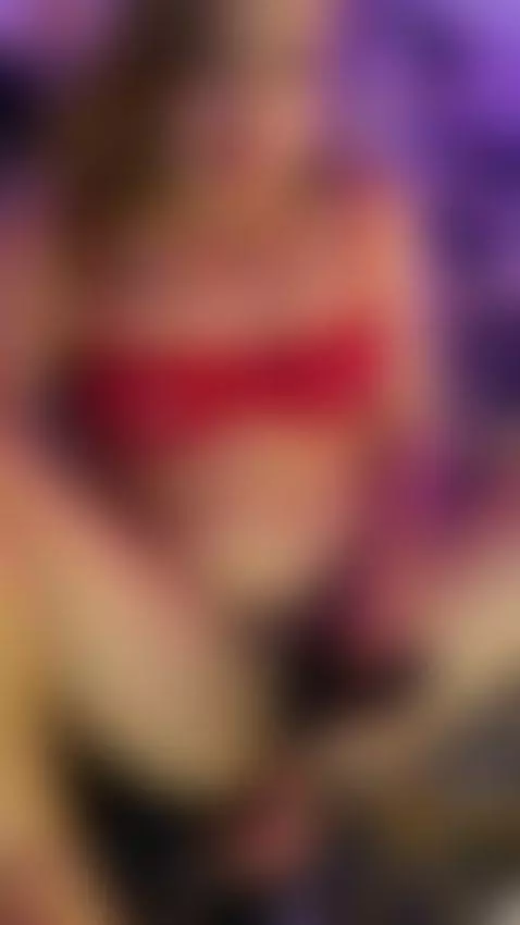 Fuck my hairy Pussy by candyqueengold