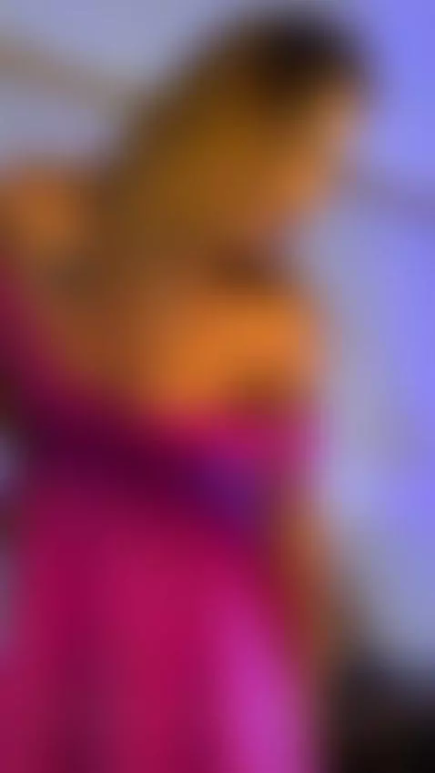 Tease by candyqueengold