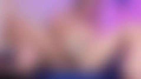 Fuck my hairy pussy by candyqueengold