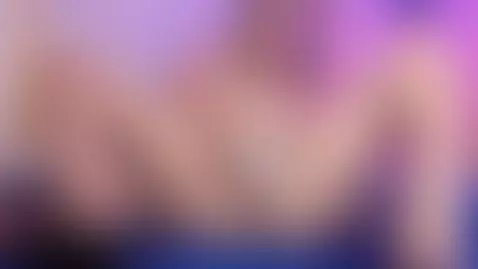 Fucking my hairy pussy by candyqueengold