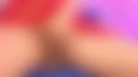 Ride ur cock by candyqueengold