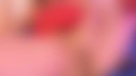 My wet pussy by candyqueengold