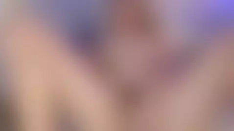 Fuck my hot Pussy by candyqueengold