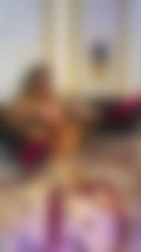 Fuck my hot Pussy by candyqueengold