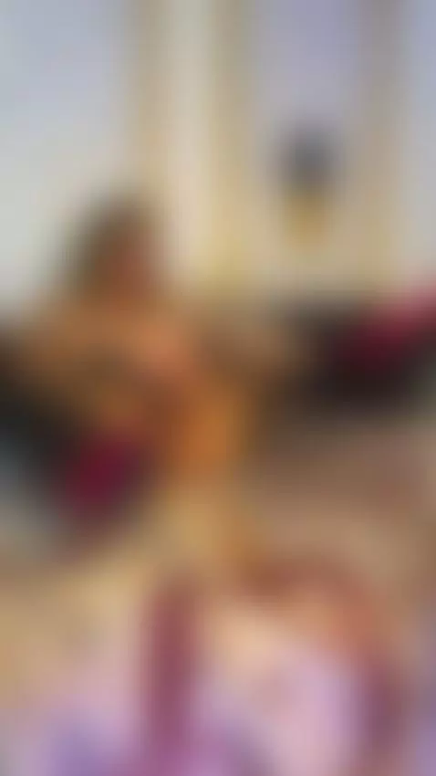 Fuck my hot Pussy by candyqueengold