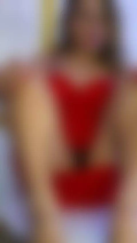 My Hairy Pussy for u by candyqueengold