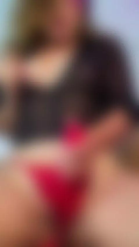 Horny by candyqueengold