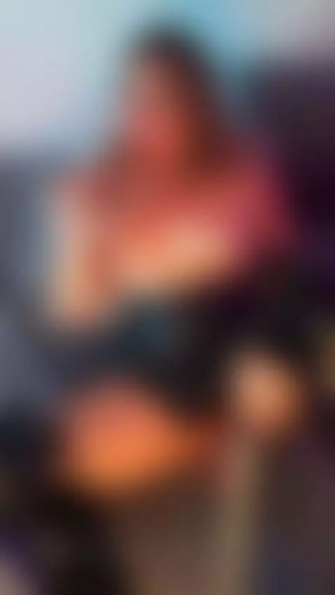 Messy Blowjob by candyqueengold