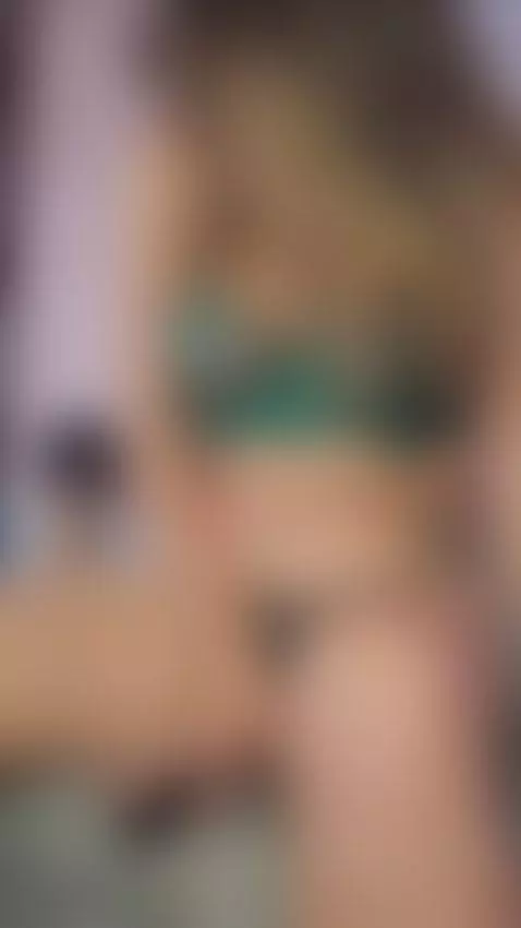 Fuck so hot by candyqueengold