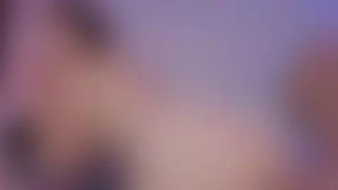 Taste my ass by candyqueengold