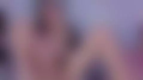 Fingering my Hot Pussy by candyqueengold