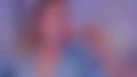 Deepthroat by candyqueengold