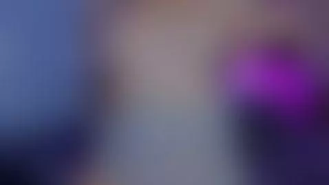 teasing by candyqueengold