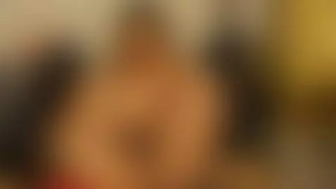 Fuck Pussy by candyqueengold