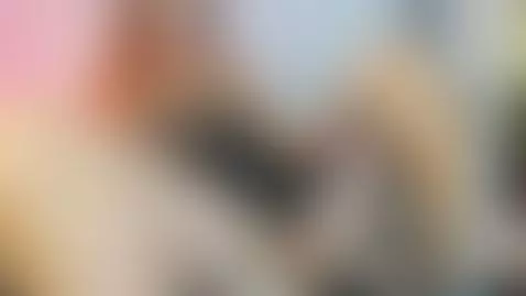 fuckmachine by candyqueengold