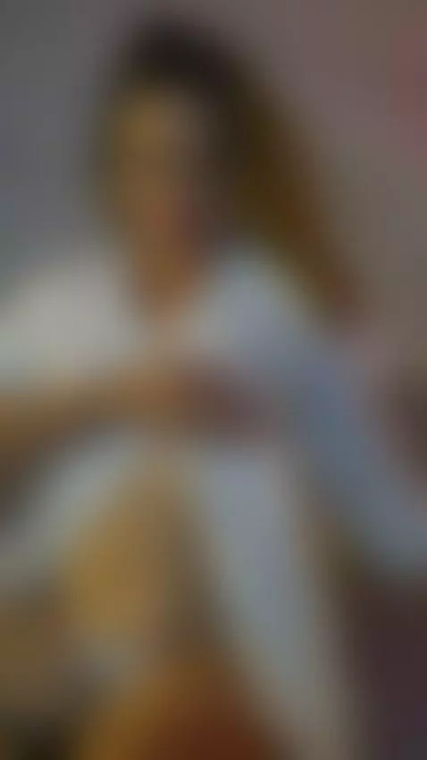 Tease with Ice by candyqueengold