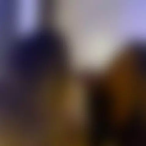 Blowjob by candyqueengold