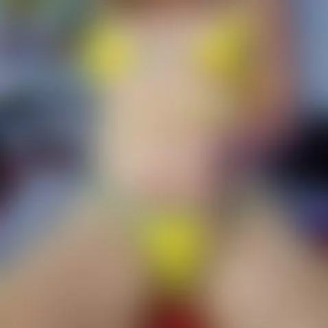 Sexy Camgirl by candyqueengold